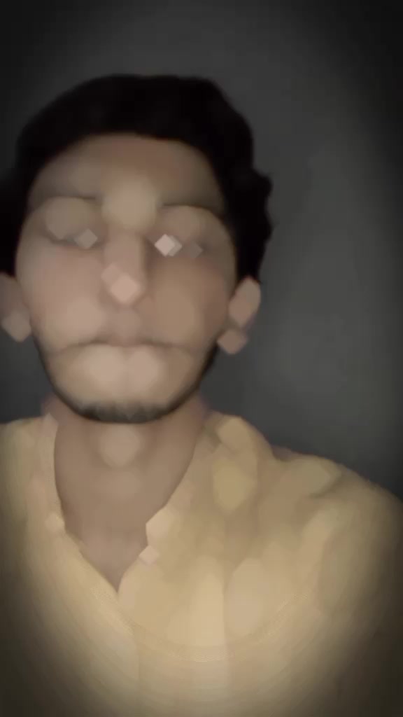 @MALIK ZAIN 😎⚡🤟