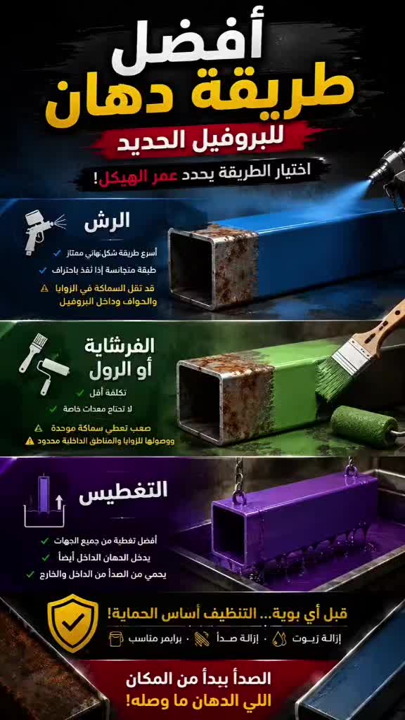 @المستشار 86 advisor
