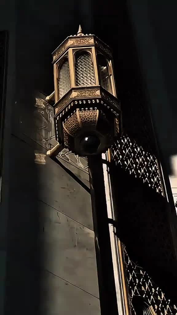 @Аллах ыразы болсун ☝️&hearts;️