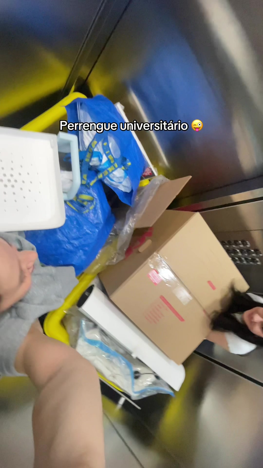 @Tet&eacute;