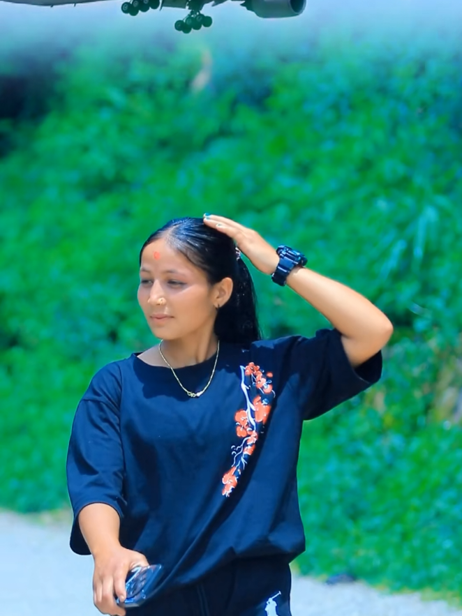 @anu xettry🫶