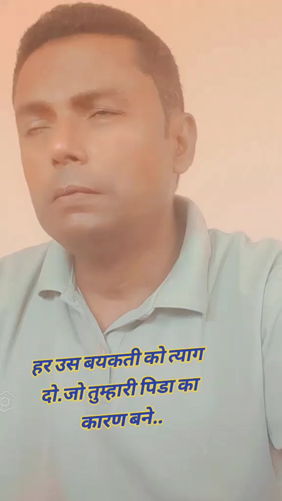 @pramodjayswal