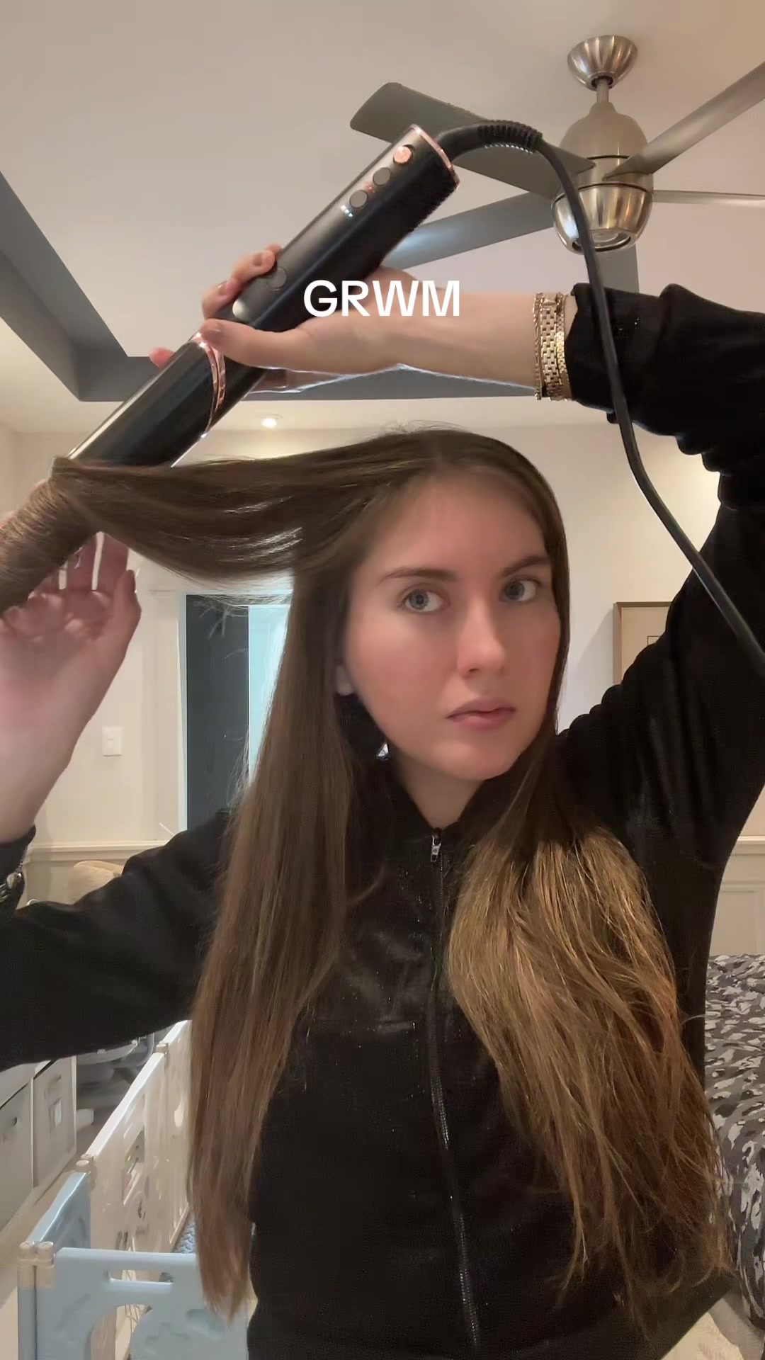 @Dafnneaj