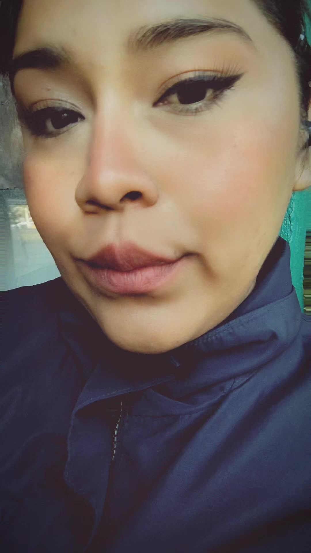 @Isabel Santillan