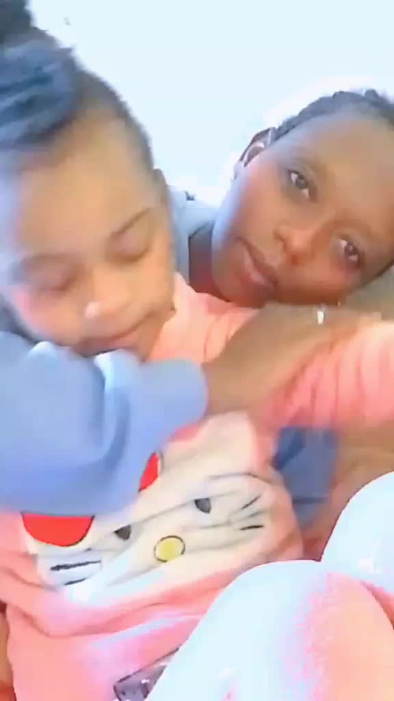 @kalkidan yegeta lijji