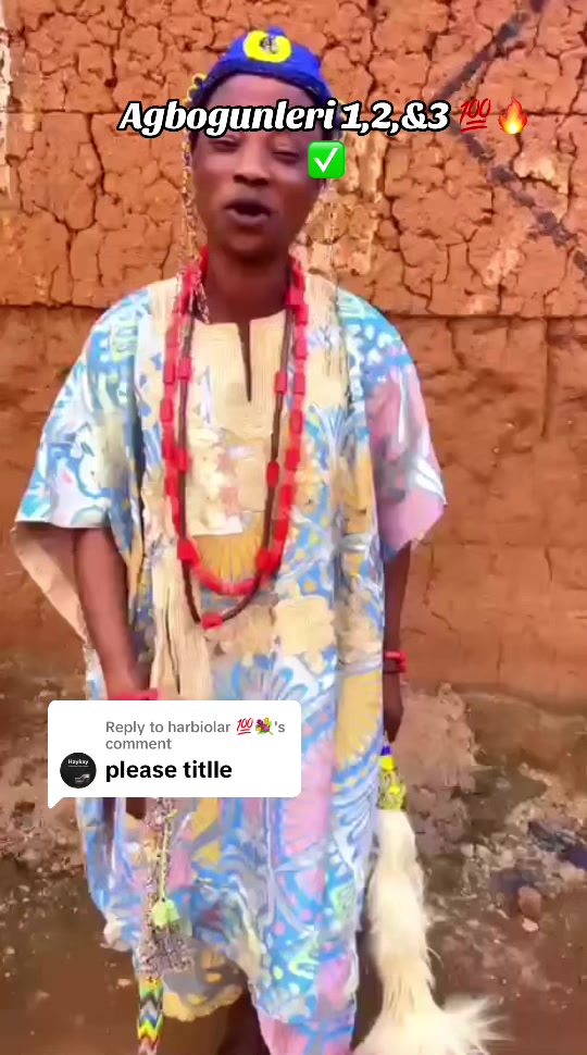 @IJA Edun Twins 🎬 👯♂️🤍