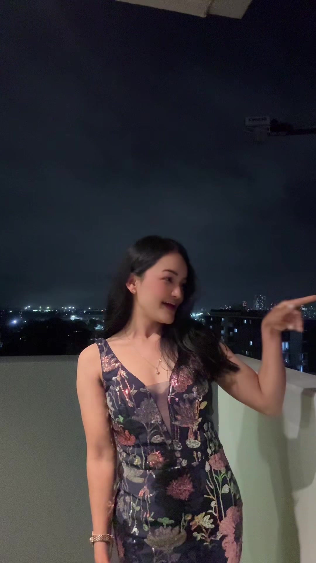 @𝓙𝓪𝓷𝓾𝓴𝓪