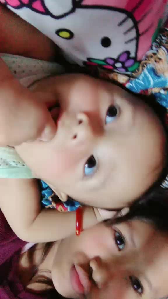@Narbaisa Odiang Sulaiman
