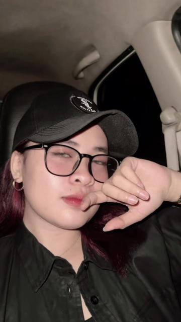 @Sasaaaaaa