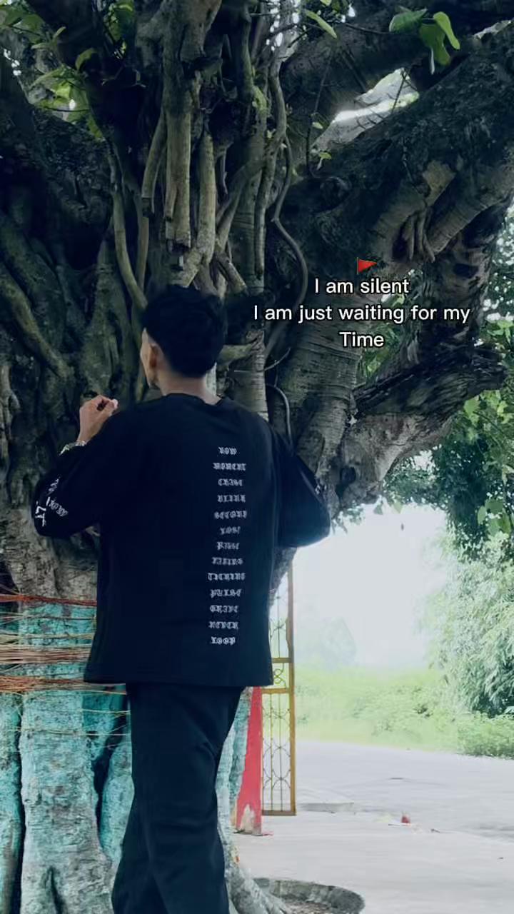@️ Naughty-boy💢🍂