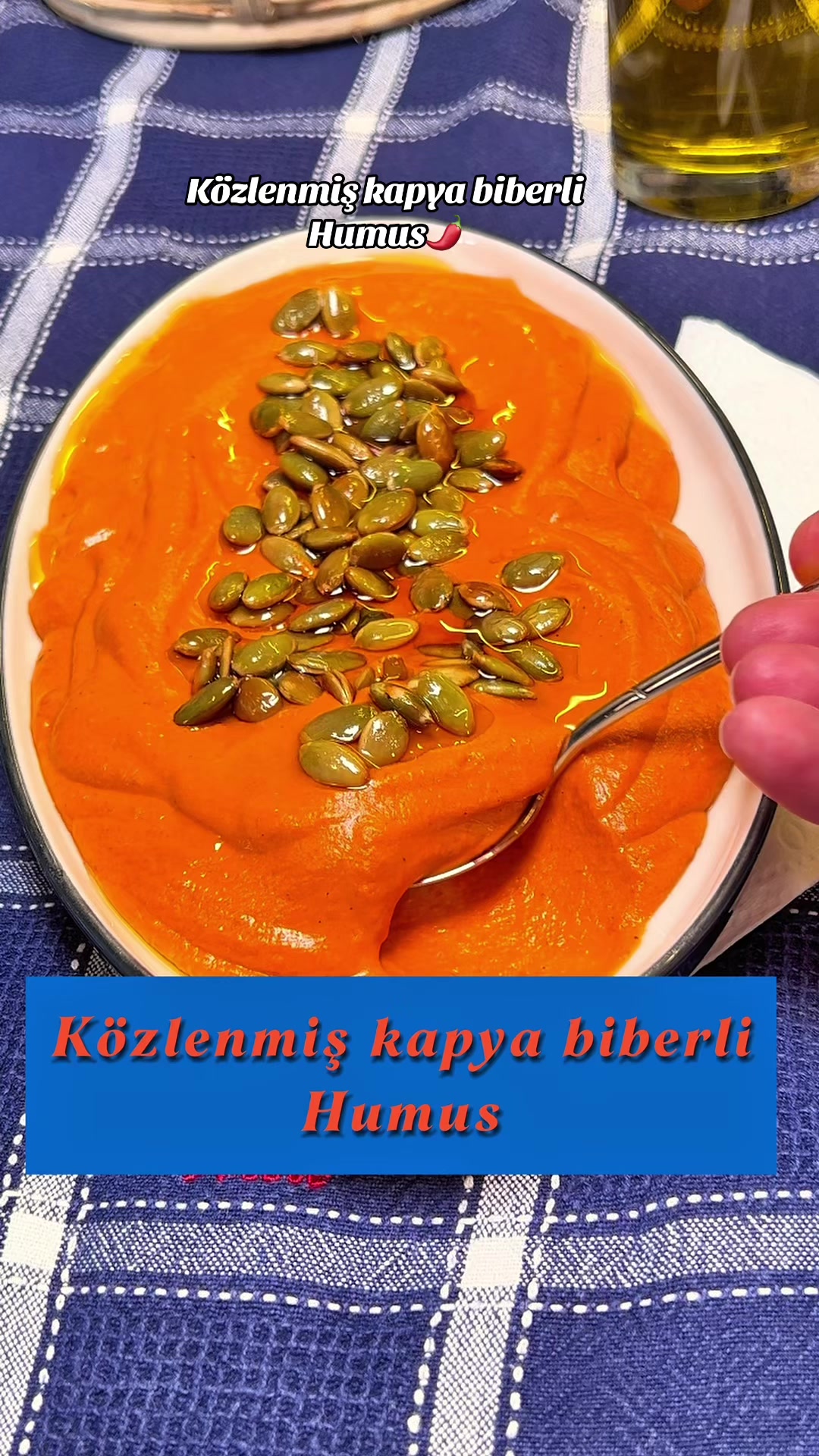 @ayseninmutfakmaceralari