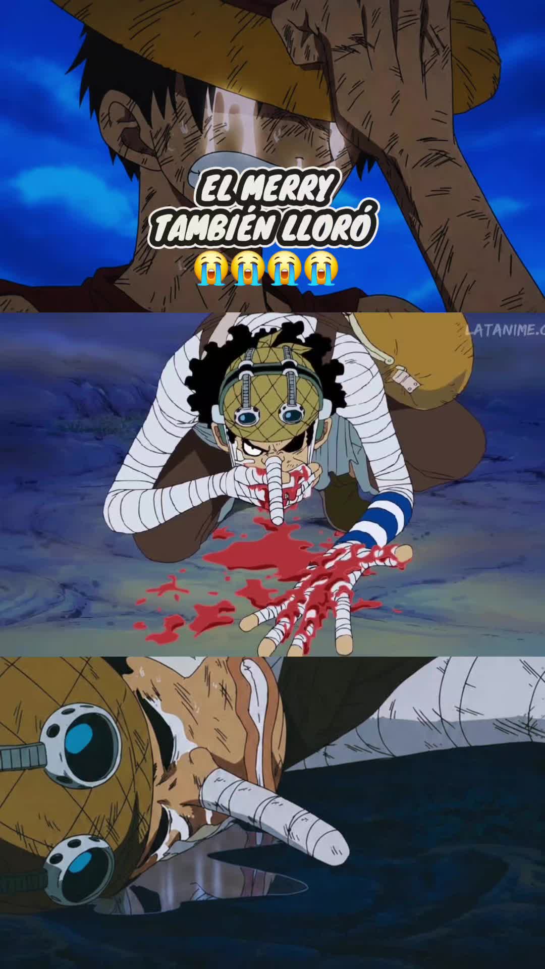 @Manganime 2.0