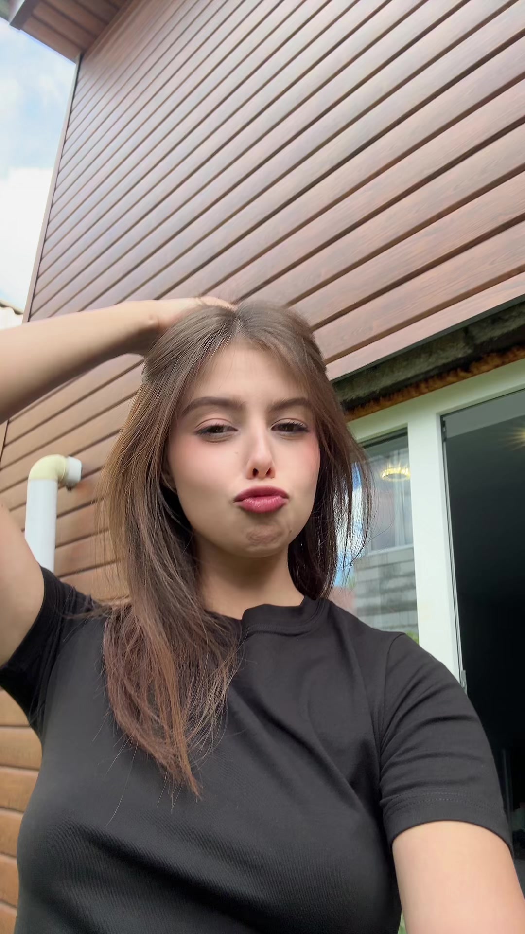 @Dariaaanka💋