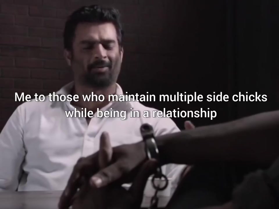 @sharmilamila🤍
