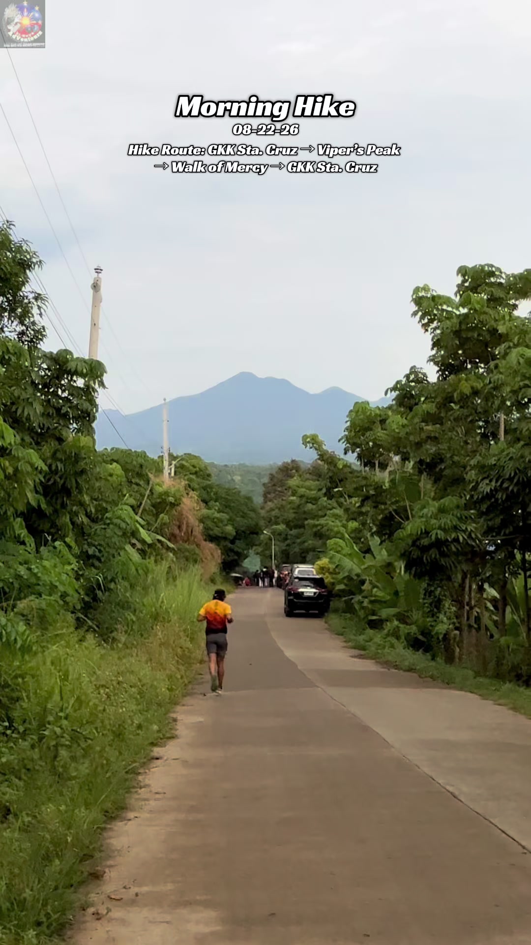 @BisayaAdventours