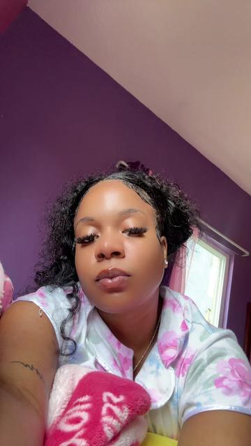 @LifeAsBb💖