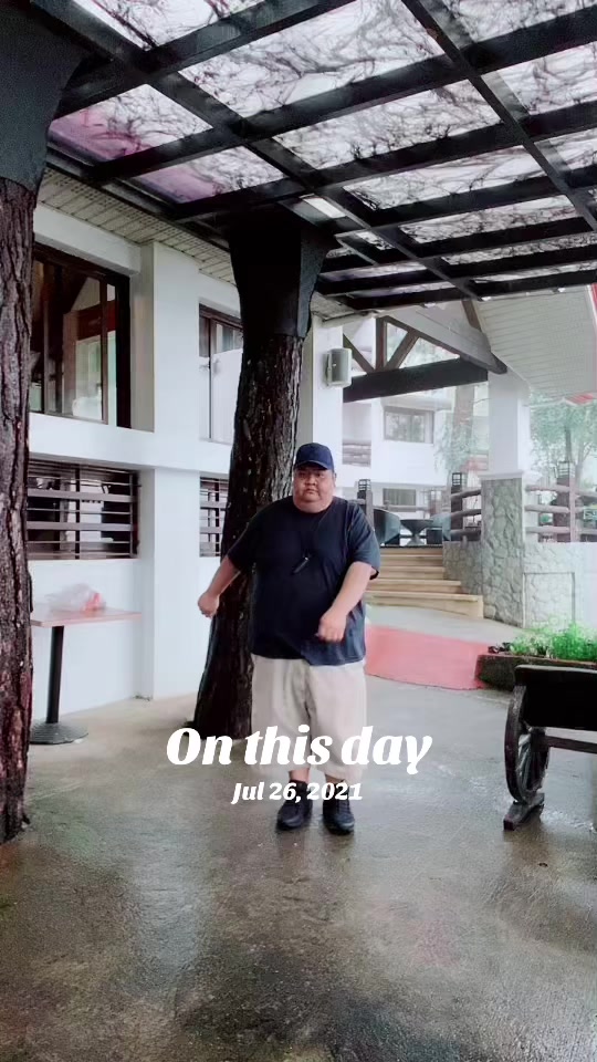 @Dumbolicious ๐ต๐ญ