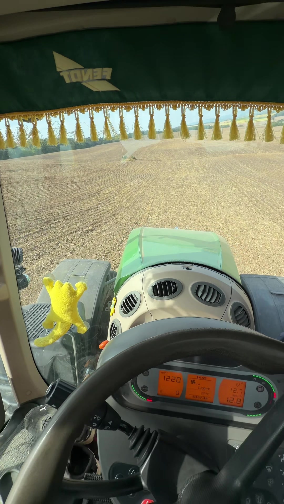 @🚜_ Viktor_Agro_🌾