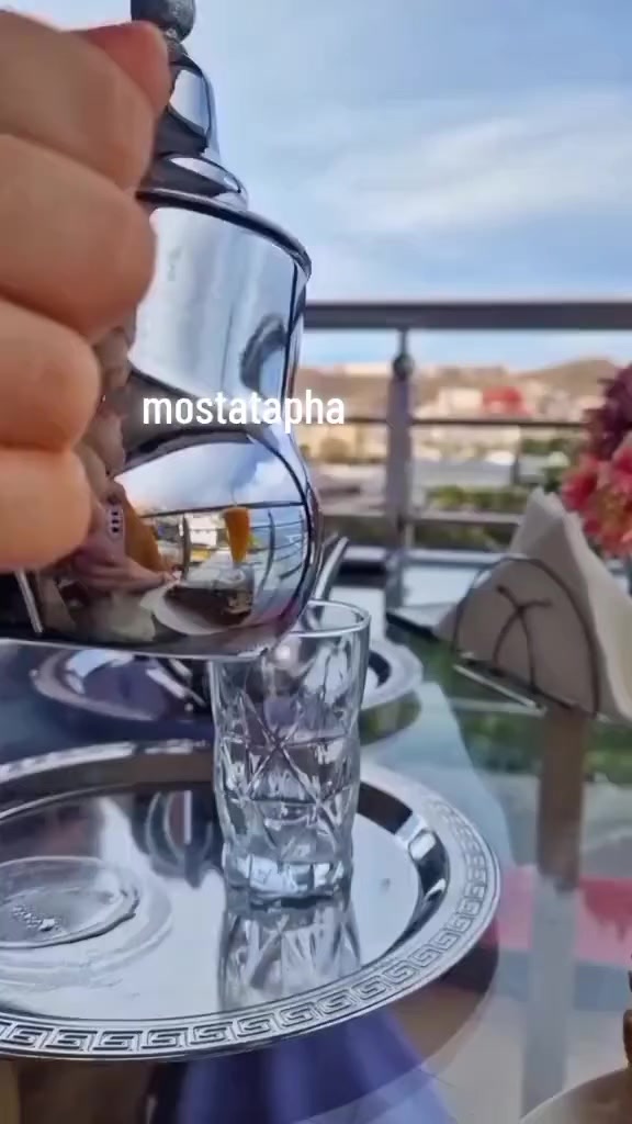 @Mostapha Mildly