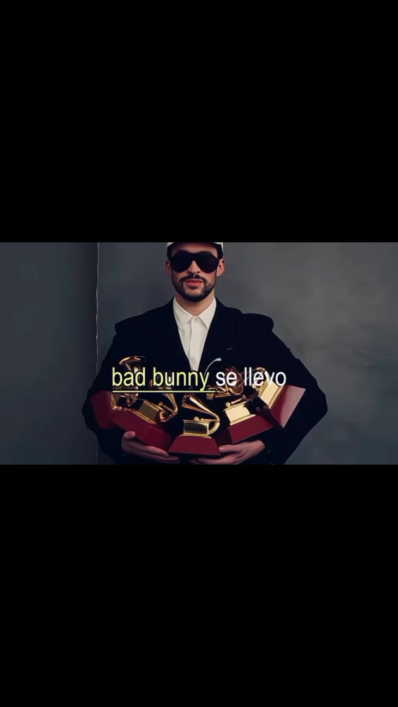 @Bad..🐇