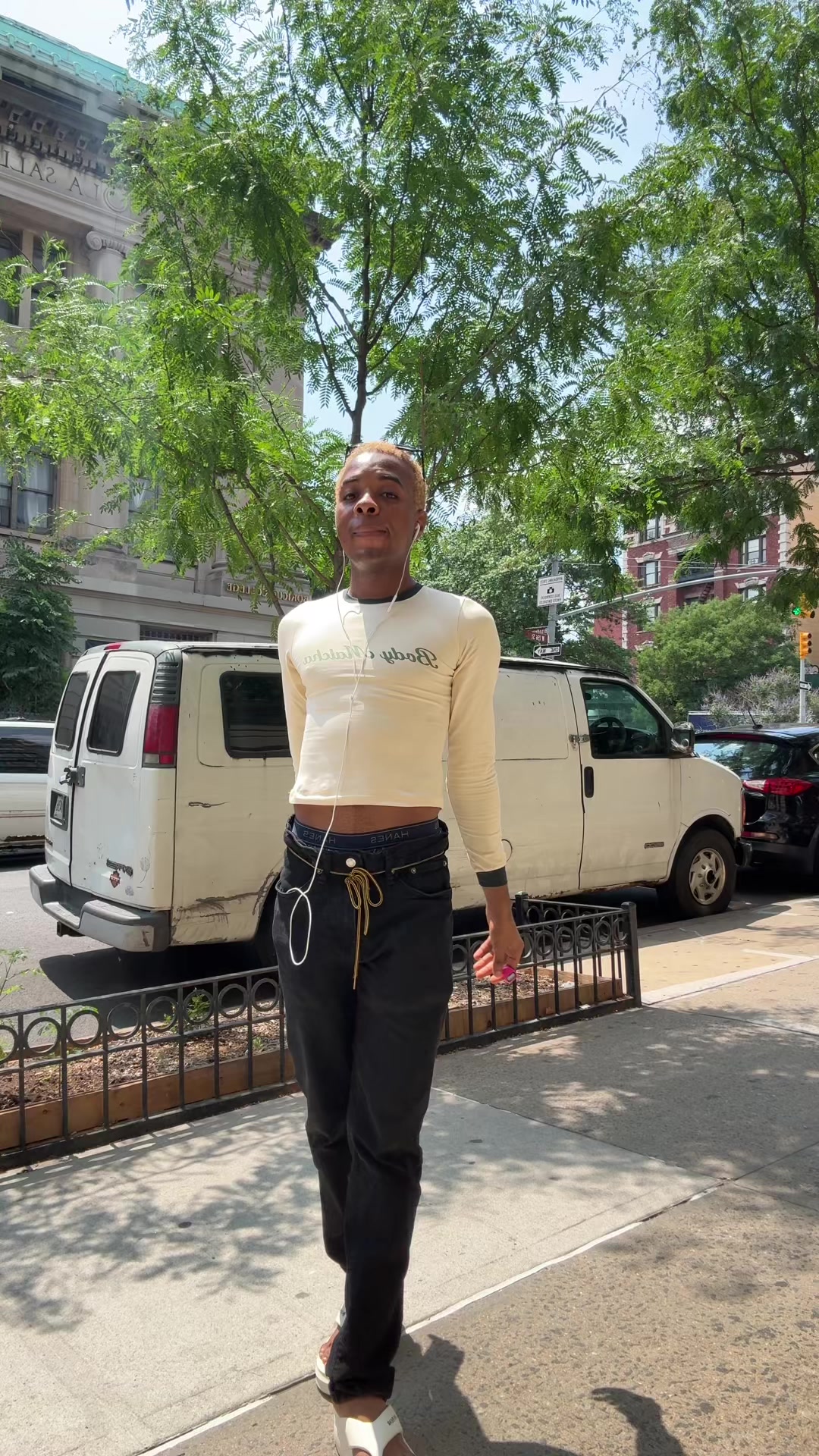 @iam_Nahmir🇬🇳