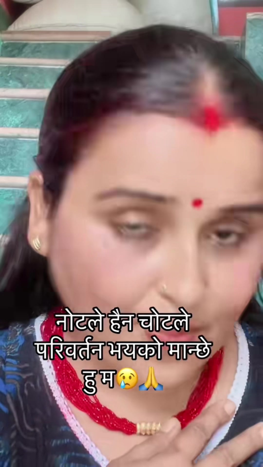 @Rachana