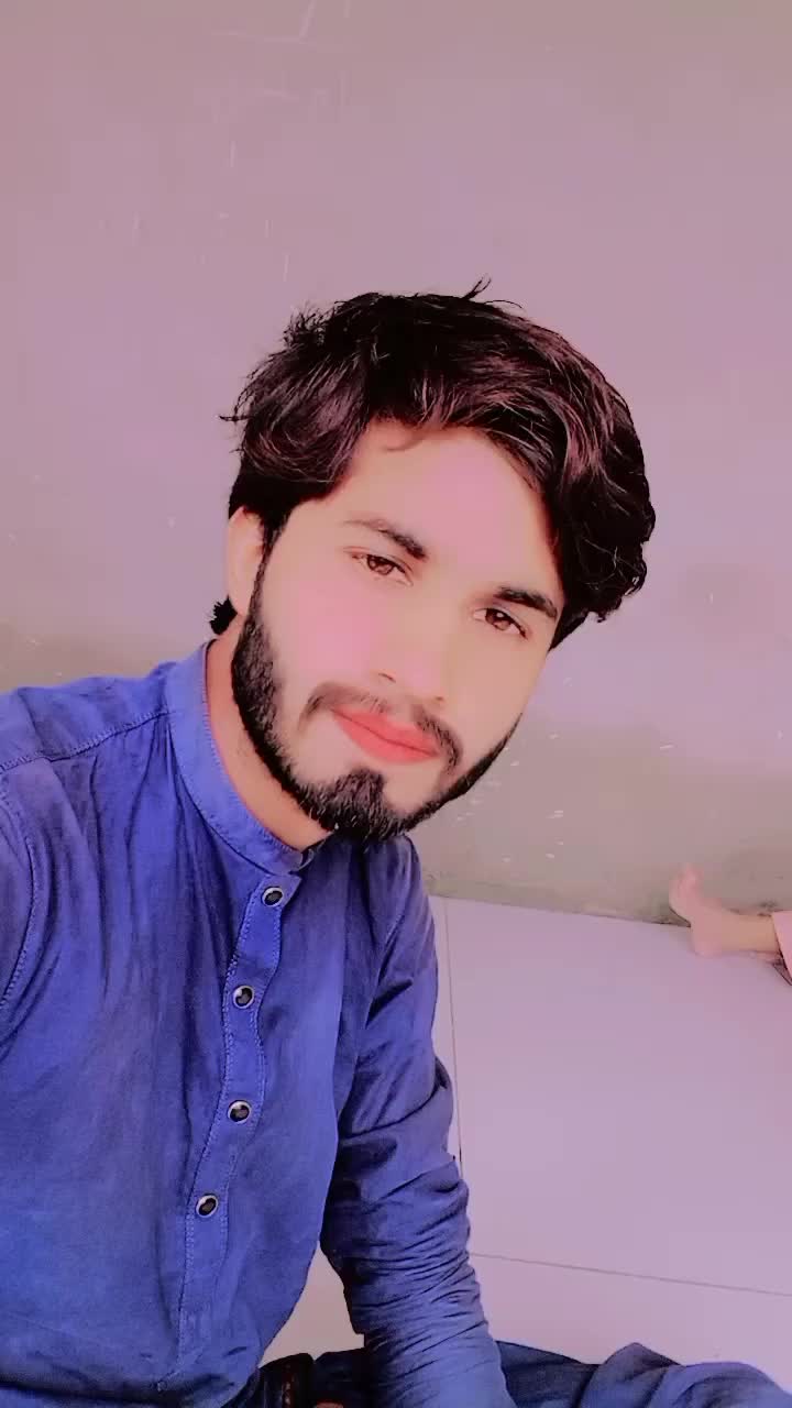 @Hamad.peyar sy dewna kehty hen