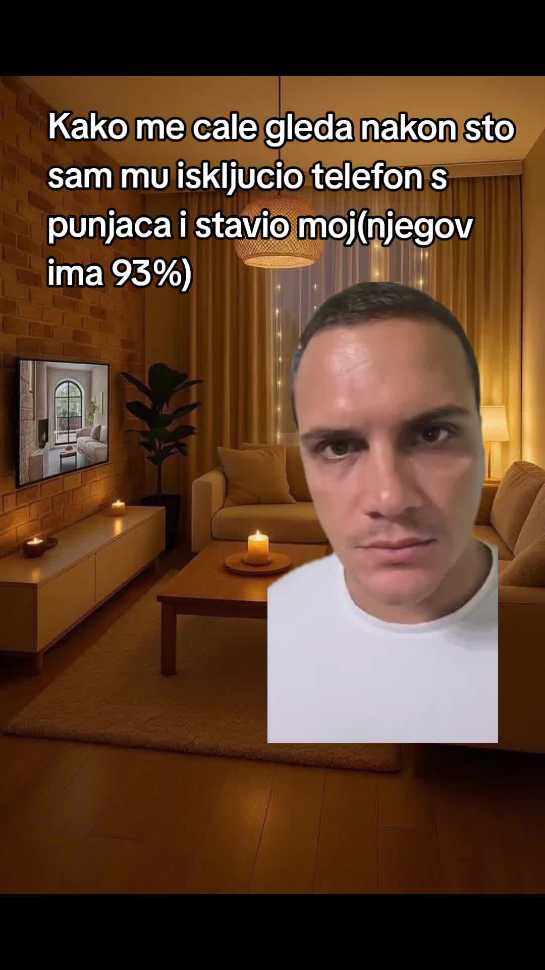 @💫