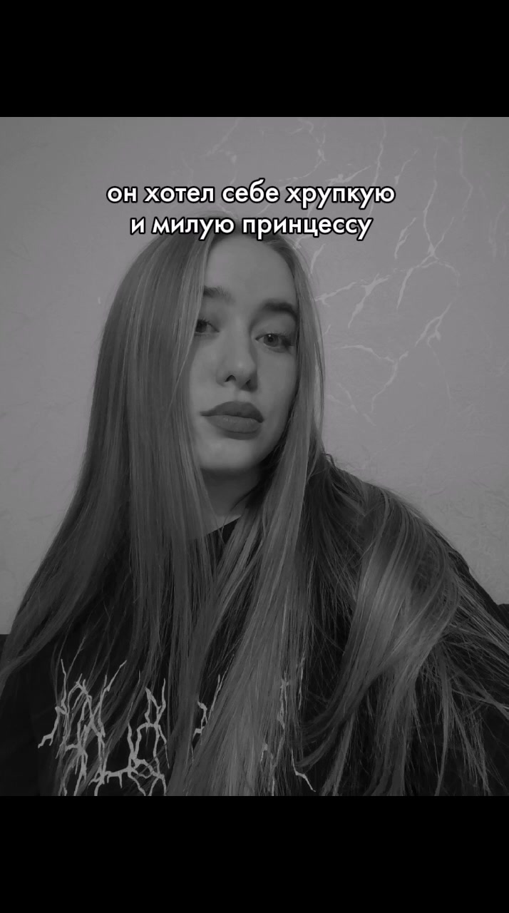 @любительница Audi ❤️