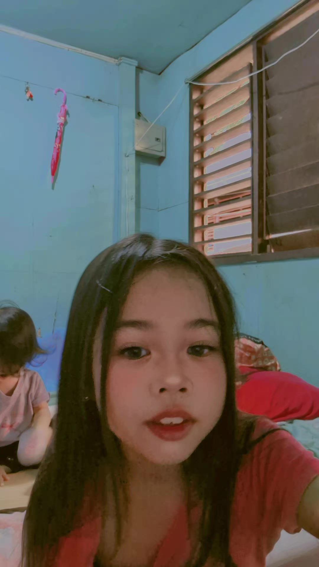 @Bini Christy ๐๐ต๐ญโ๏ธ๐ญ