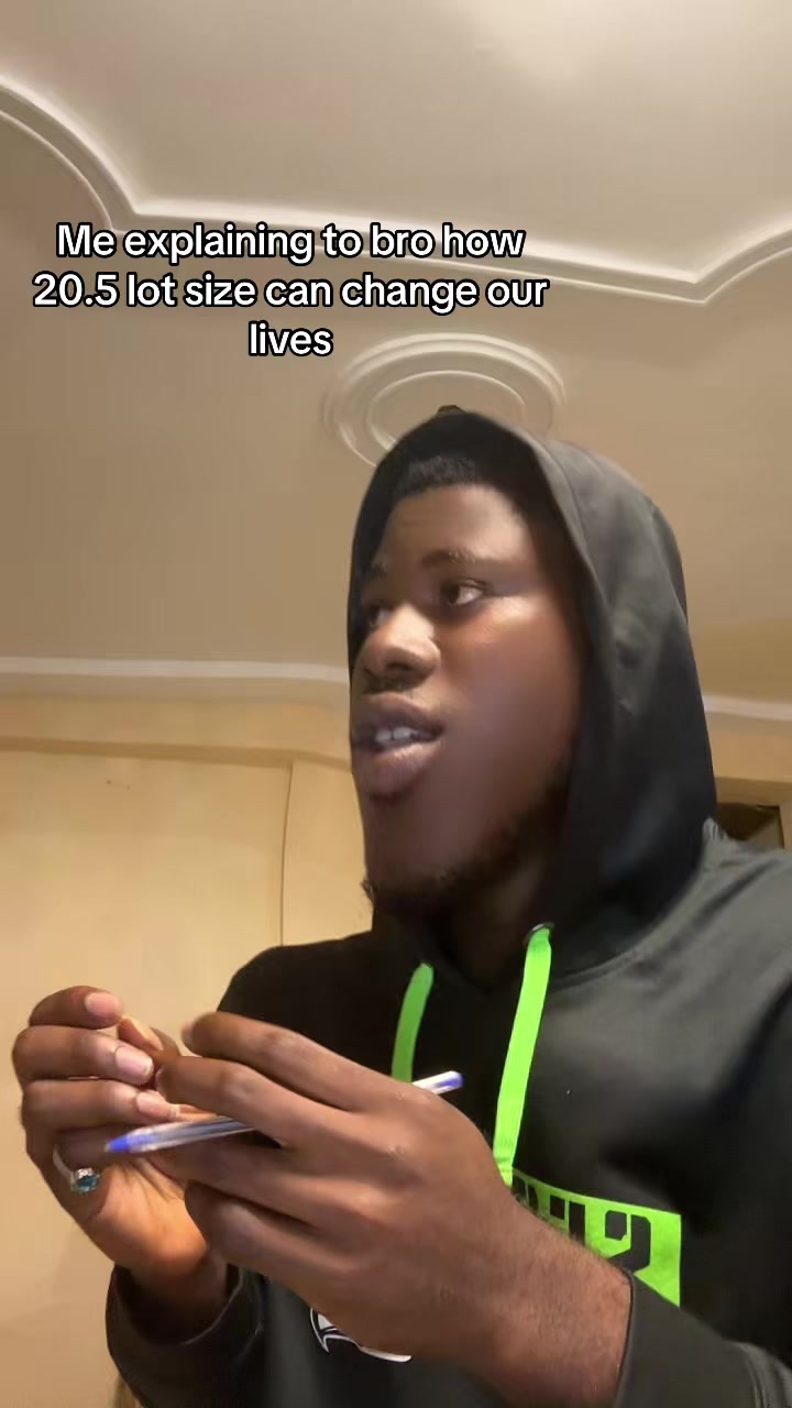 @GTABOGGA🇬🇭