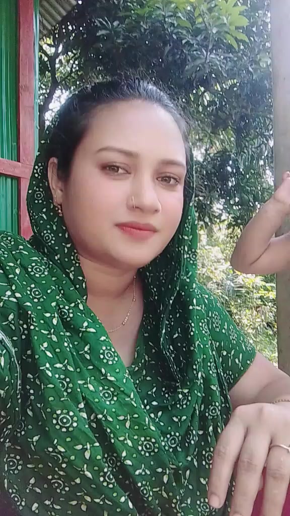 @Badsah Ahmed