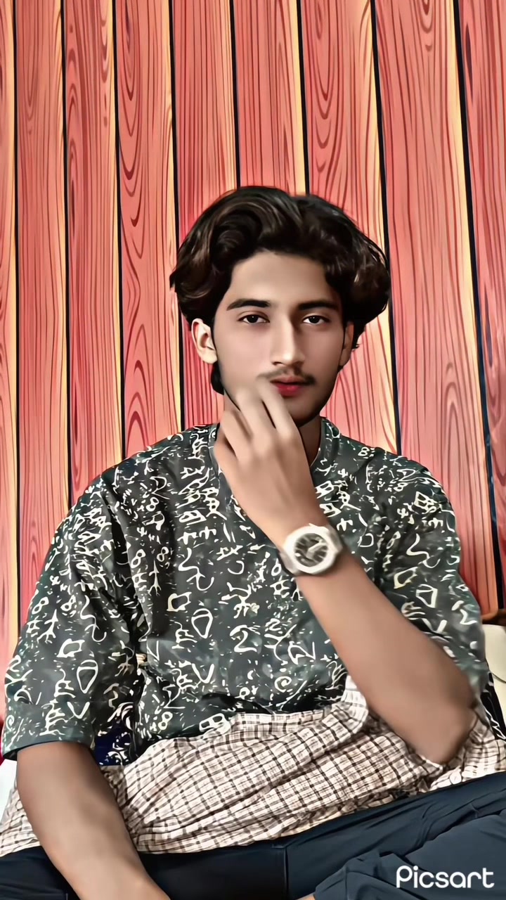 @🫵 Oye Sakandar 👀
