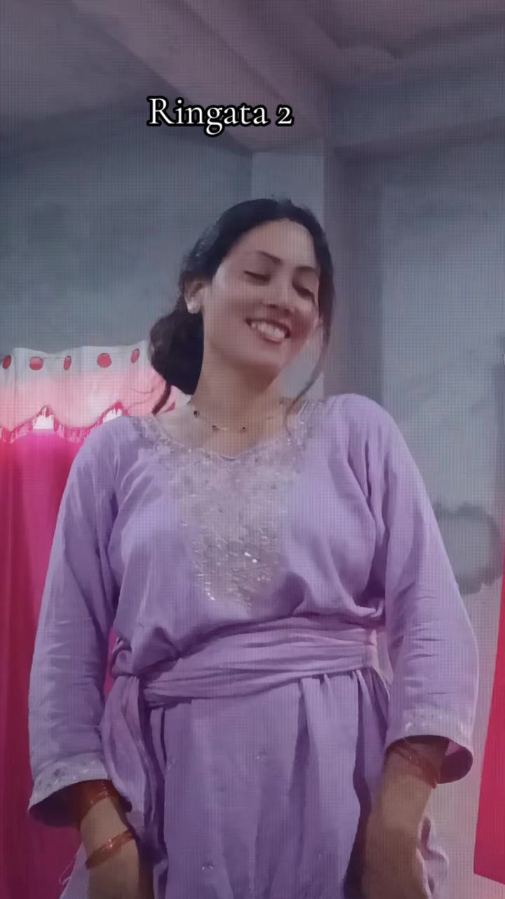 @shreeya Bishwokarma