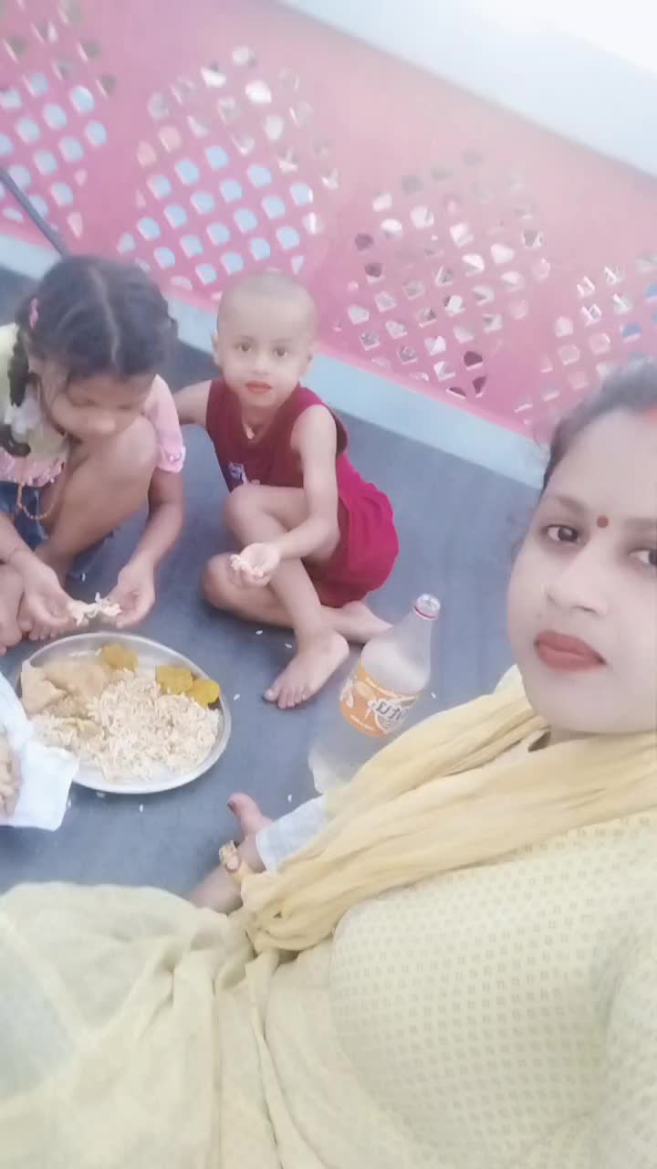 @Sunny❤️Anjana 💗143
