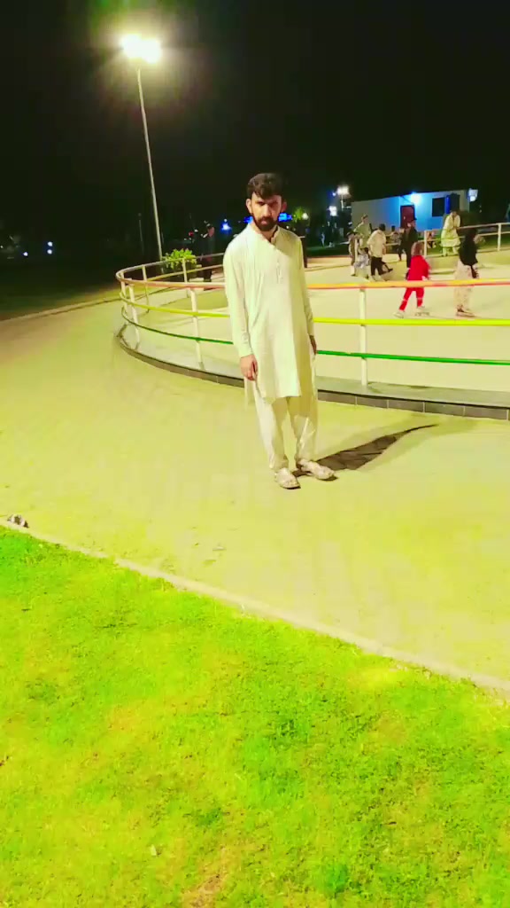 @𝑈̮̑𝑏̮̑𝑎̮̑𝑖̮̑𝑑̮̑ 𝐶̮̑heena