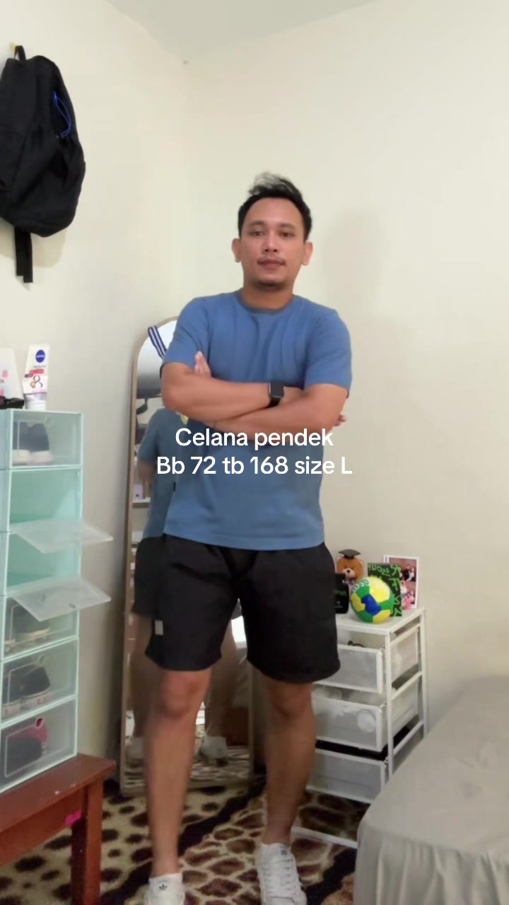 @BANG YOS SINAGA