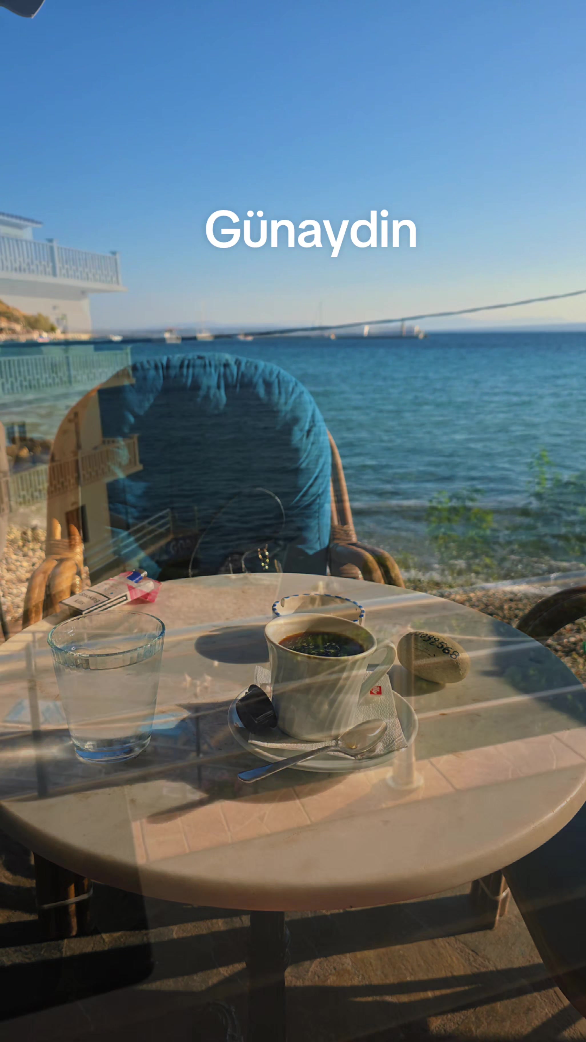 @TC Cigdem Korkmaz De