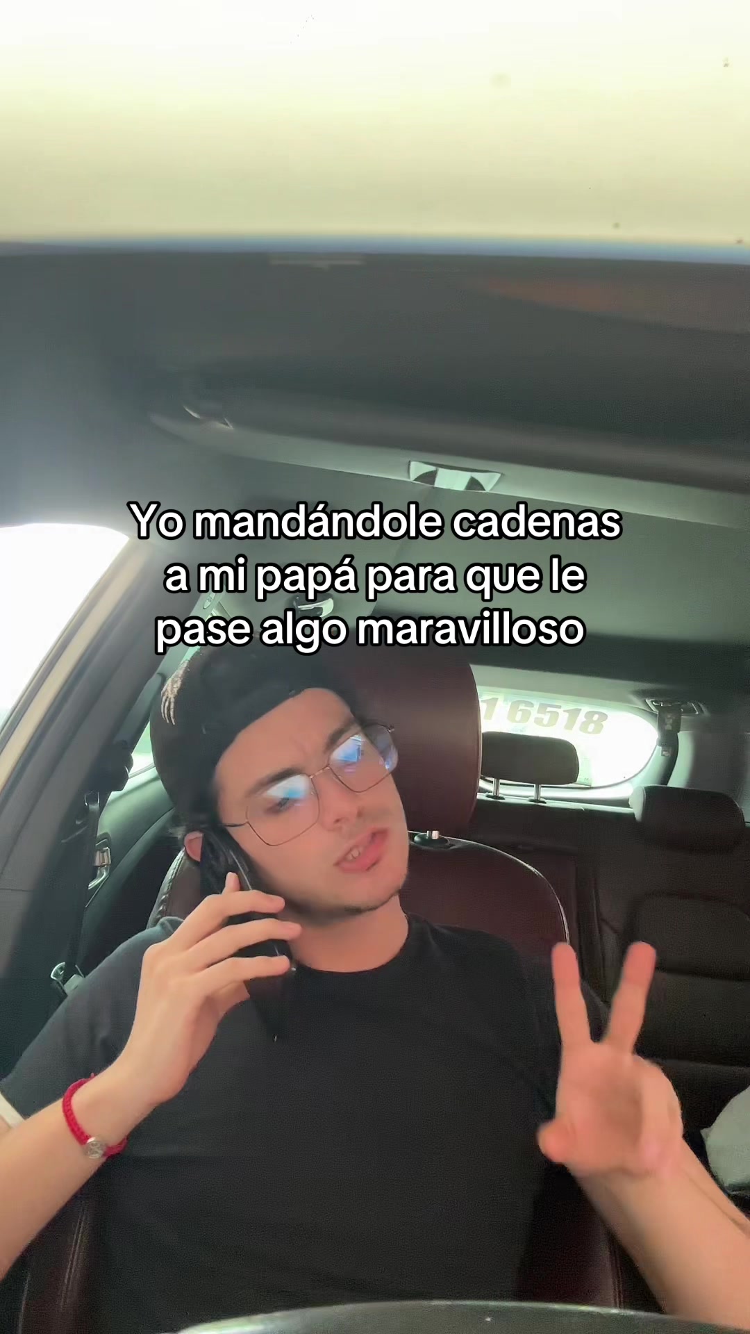 @ALEXANDRO