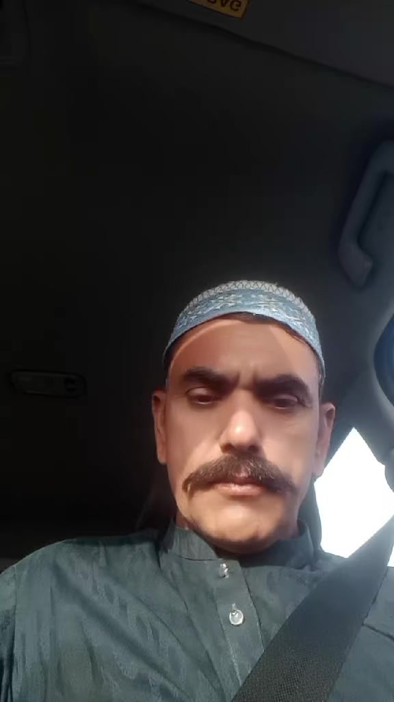 @@malik sajjad multani🇵🇰🇸🇦