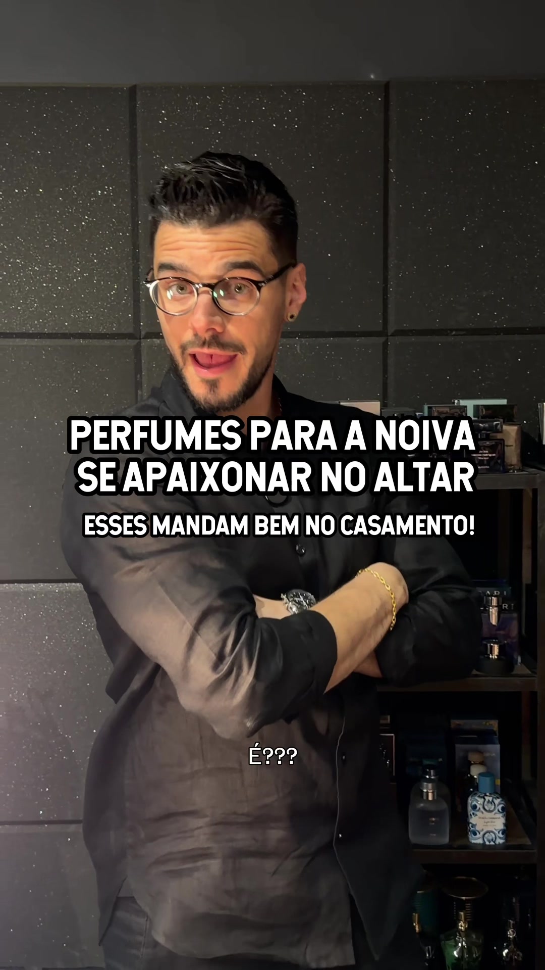 @Luis Jordão