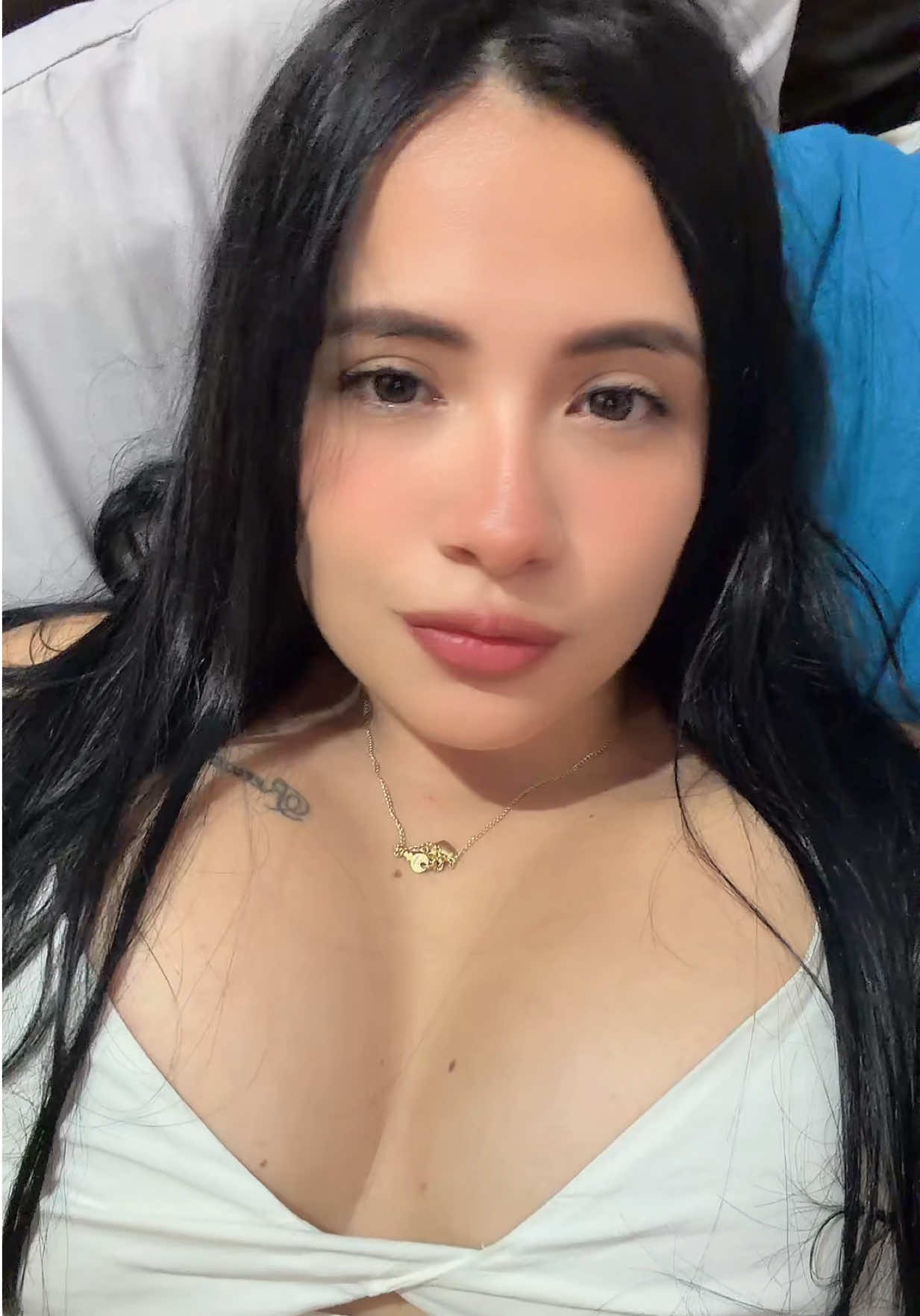 @Daniela Castellanos 💎