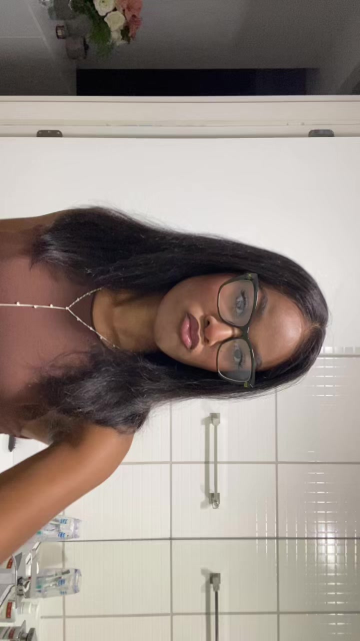 @Emilly