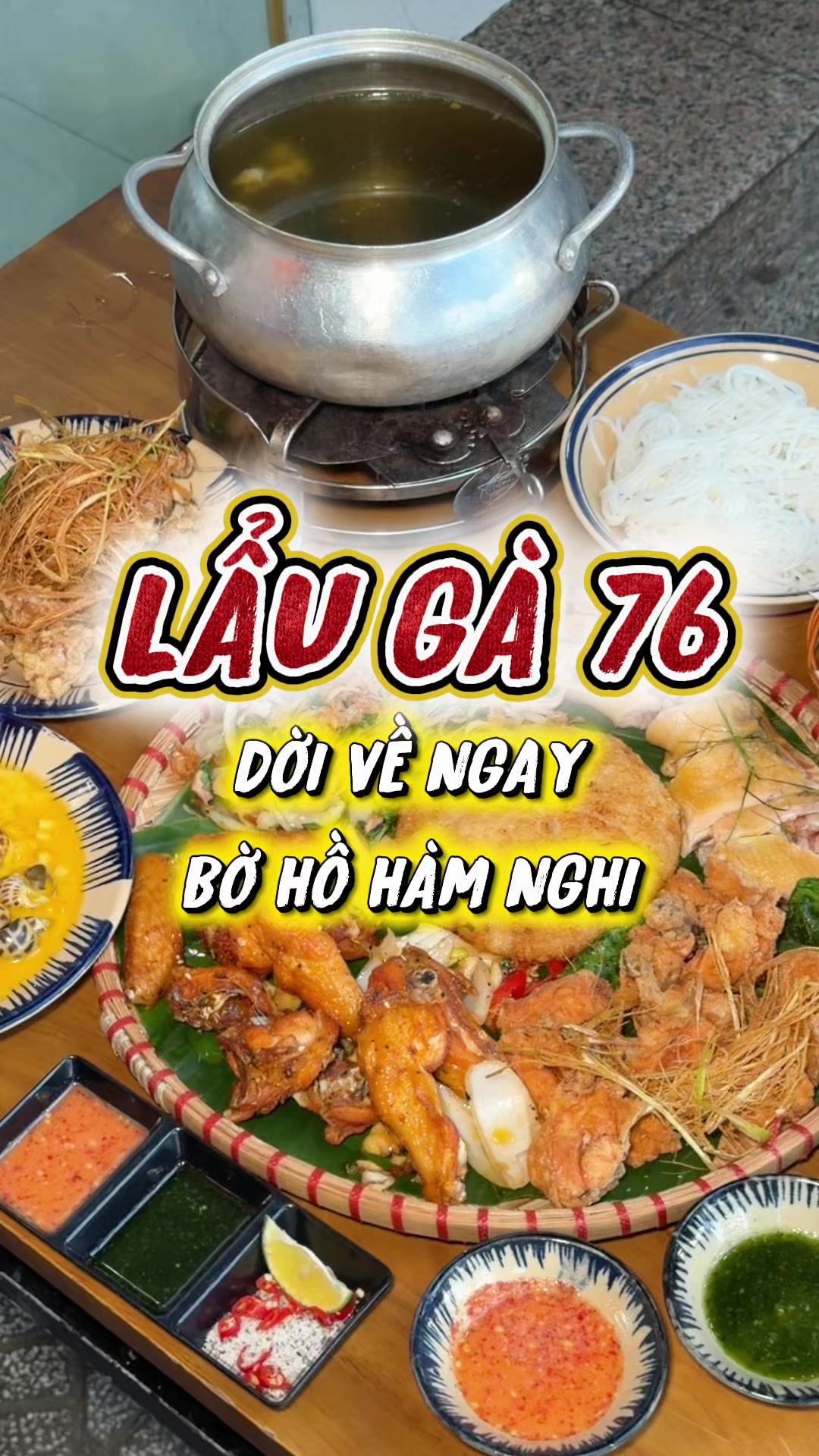 @Đà Nẵng Thứ Thiệt- Tiến Hồ