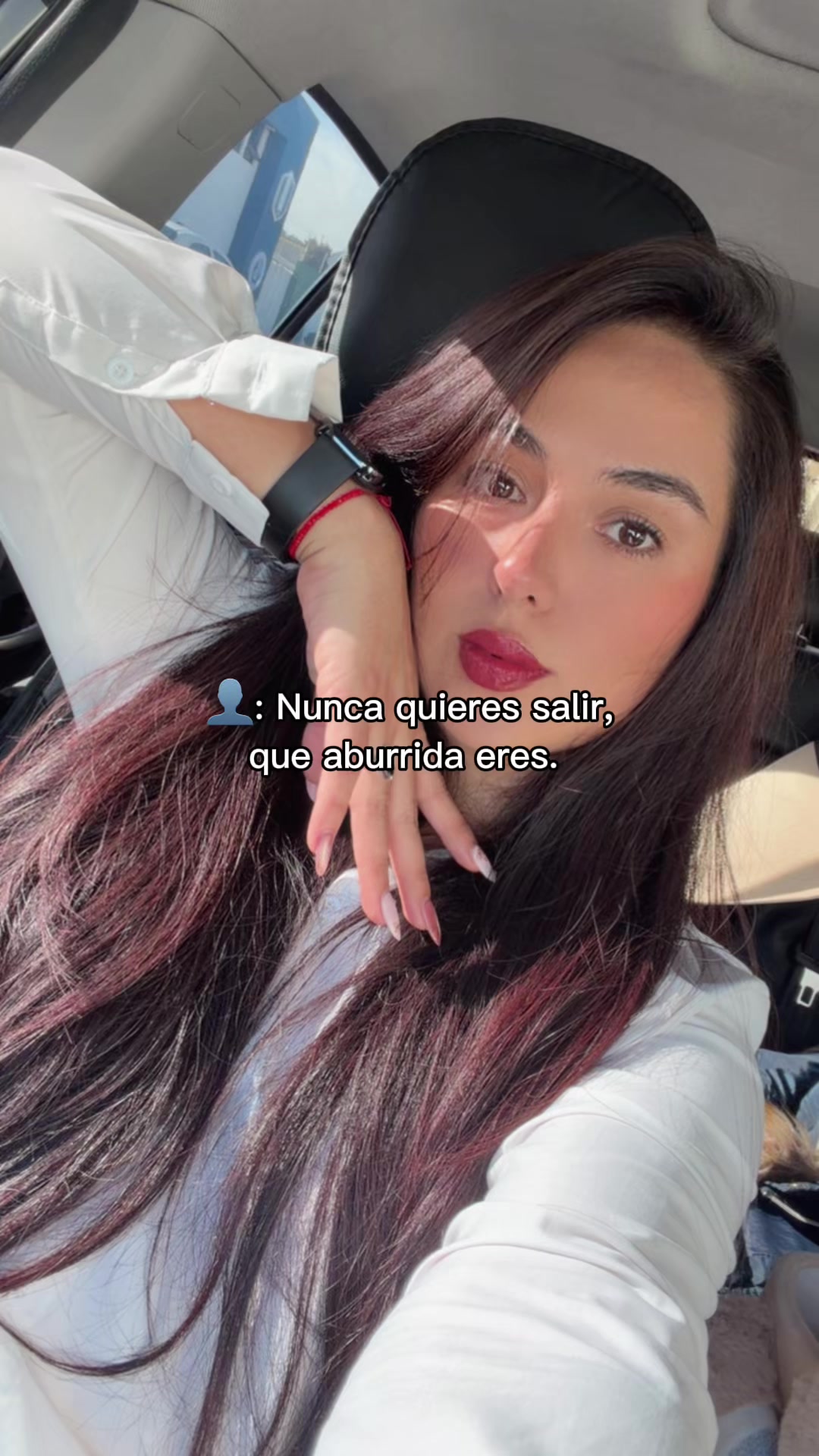 @Pris