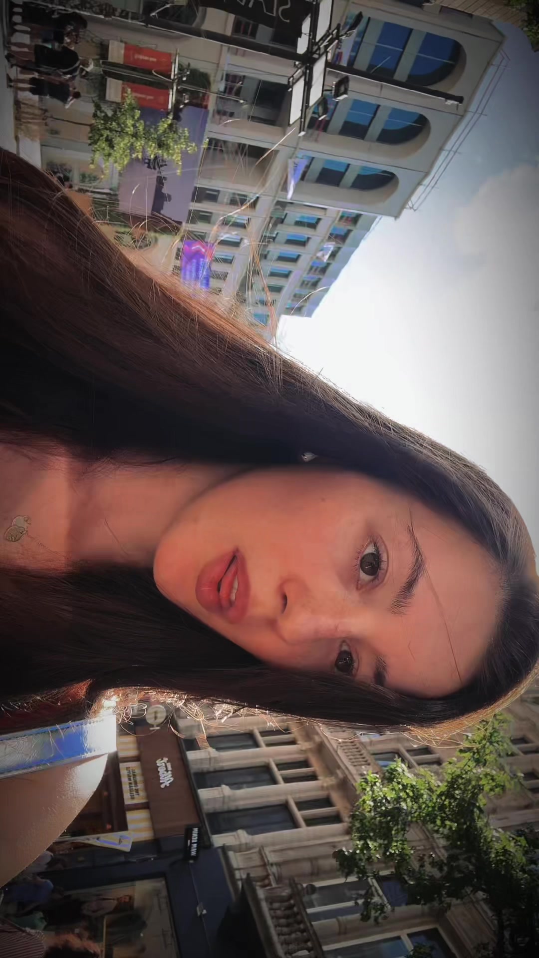@Arianna 🦋
