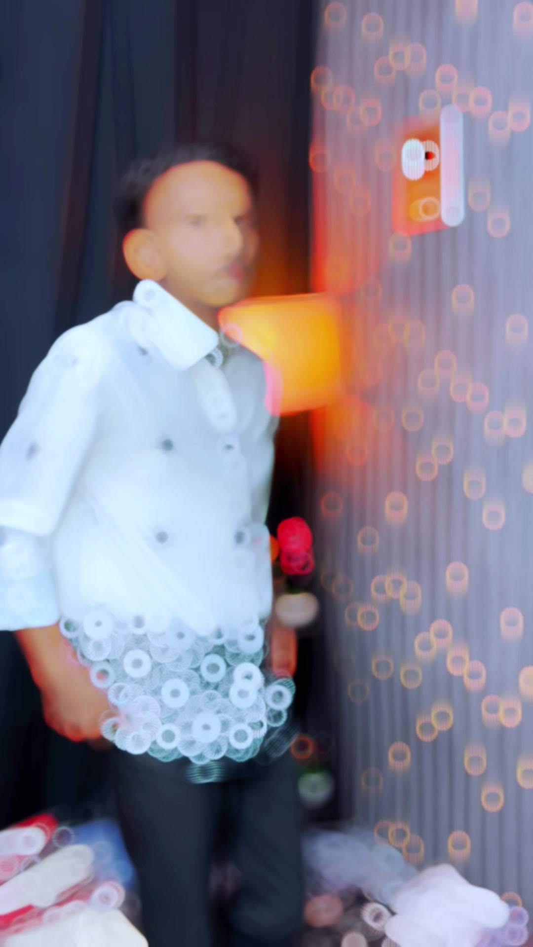 @Hridoy Ahmed