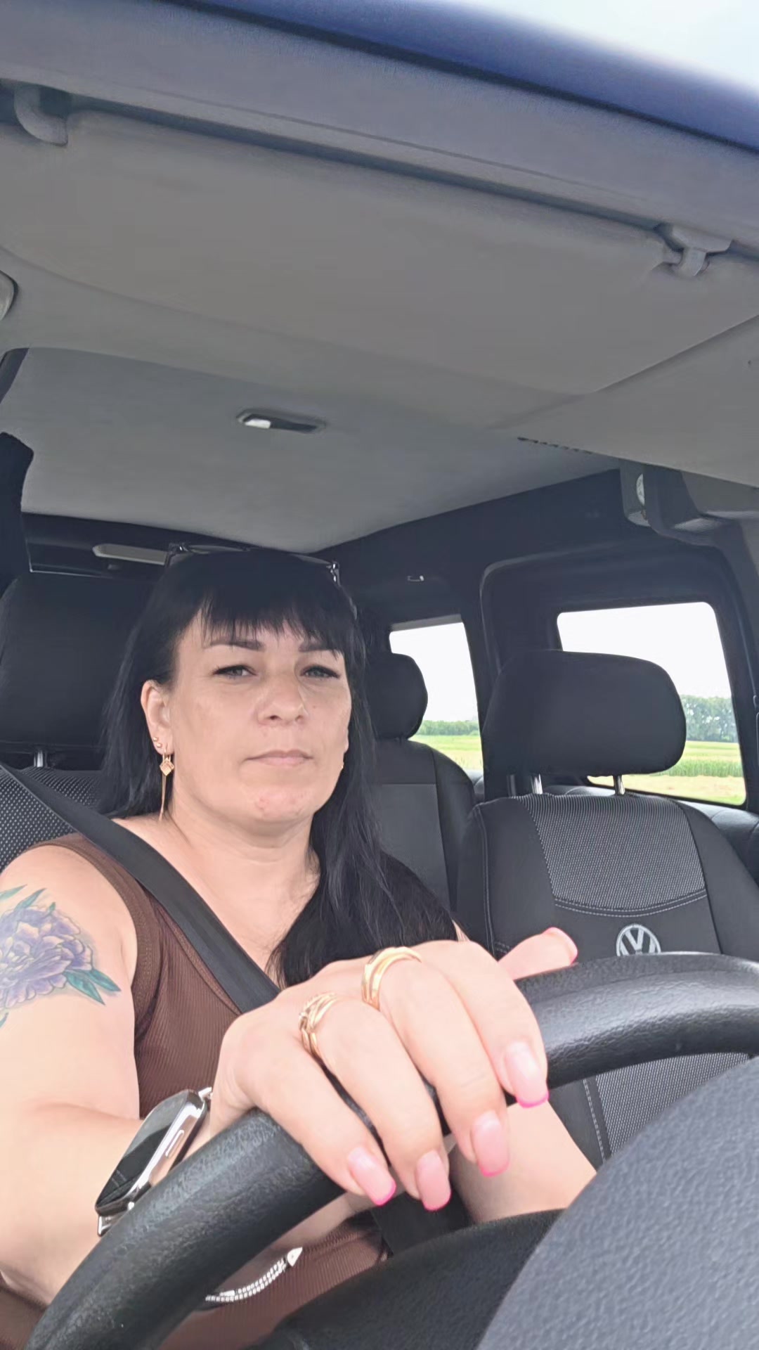 @ЛІЯ_ЛІЯ.