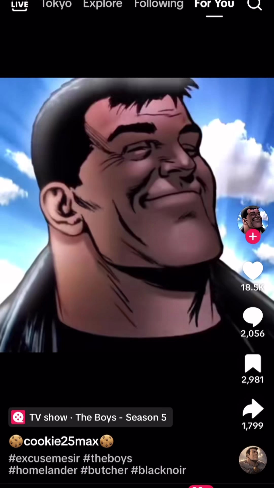 @Facemoji Keyboard