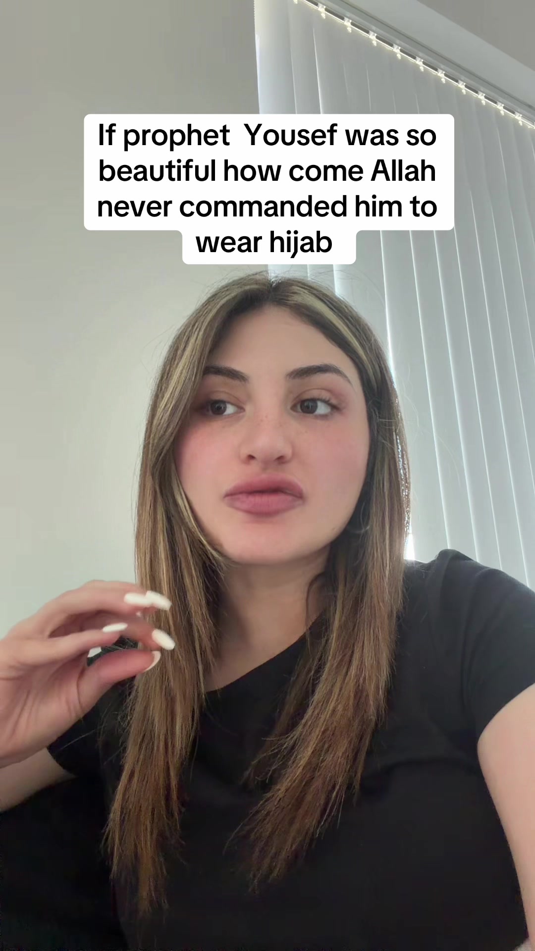 @Afnan